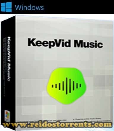 Free keepvid music download